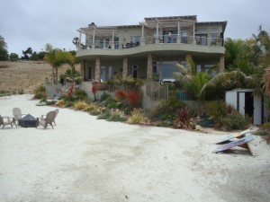 DSC07162