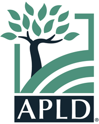 APLD.org