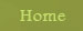 Landscape Design Home