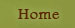 Landscape Design Home