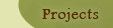 Landscape Design Projects