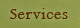 Landscape Design Services